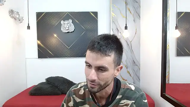 Snapshot of KingOfTemptation chatting on 19, 3, 2026 KingOfTemptation online show from 19, 3, 2026