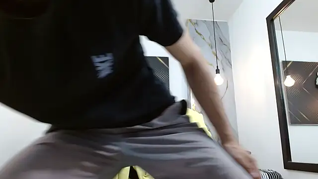 Snapshot of KingOfTemptation chatting on 21, 3, 2026 KingOfTemptation online show from 21, 3, 2026