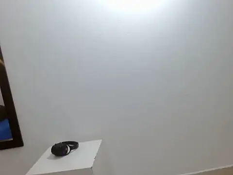 Snapshot of KingOfTemptation chatting on 1, 4, 2026 KingOfTemptation online show from 1, 4, 2026