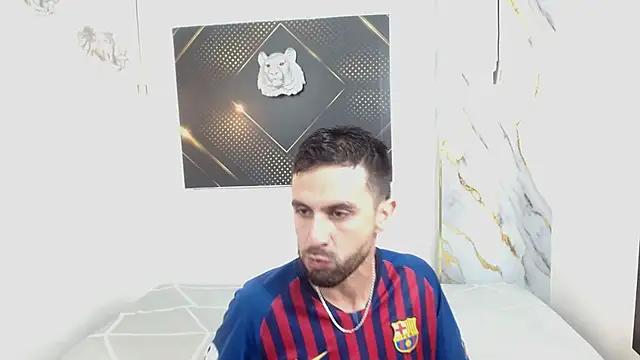 Snapshot of KingOfTemptation chatting on 3, 4, 2026 KingOfTemptation online show from 3, 4, 2026