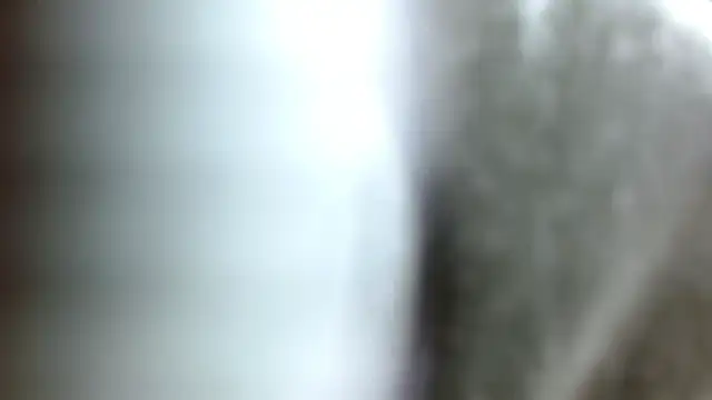 Snapshot of KingOfTemptation chatting on 7, 4, 2026 KingOfTemptation online show from 7, 4, 2026