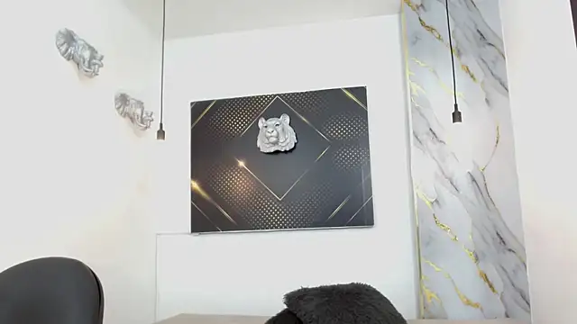 Snapshot of KingOfTemptation chatting on 15, 4, 2026 KingOfTemptation online show from 15, 4, 2026