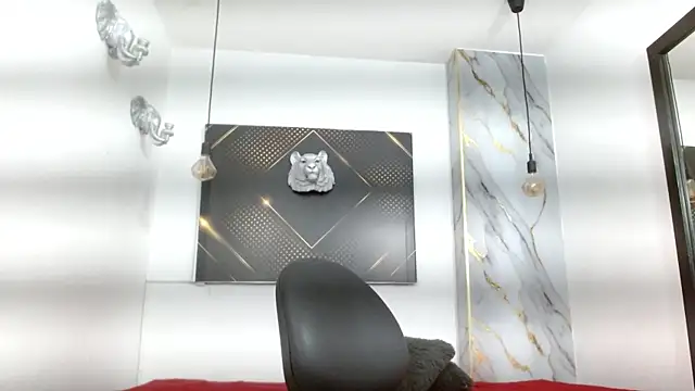 Snapshot of KingOfTemptation chatting on 16, 4, 2026 KingOfTemptation online show from 16, 4, 2026