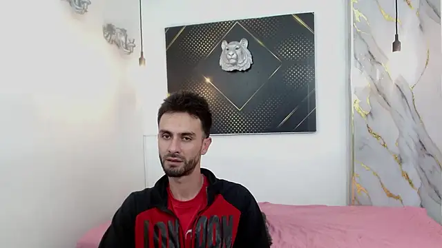 Snapshot of KingOfTemptation chatting on 18, 4, 2026 KingOfTemptation online show from 18, 4, 2026