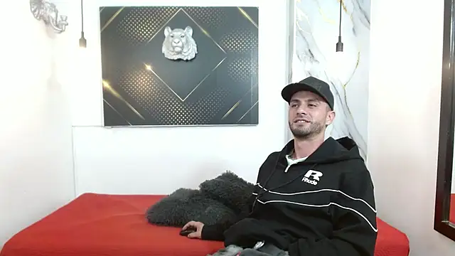 Snapshot of KingOfTemptation chatting on 20, 4, 2026 KingOfTemptation online show from 20, 4, 2026