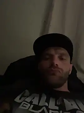 TroubleWithChris online show from 11, 3, 2026