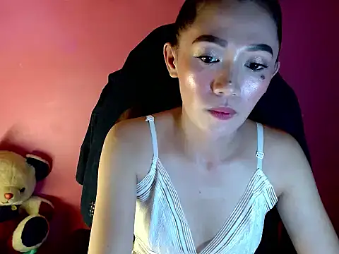 mia slut0810 online show from 8, 3, 2026