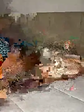 Snapshot of helena1826 chatting on 13, 3, 2026 helena1826 online show from 13, 3, 2026