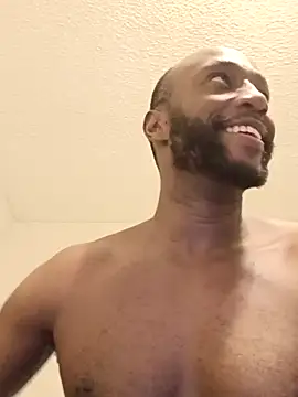 loveoverhate101 online show from 22, 3, 2026