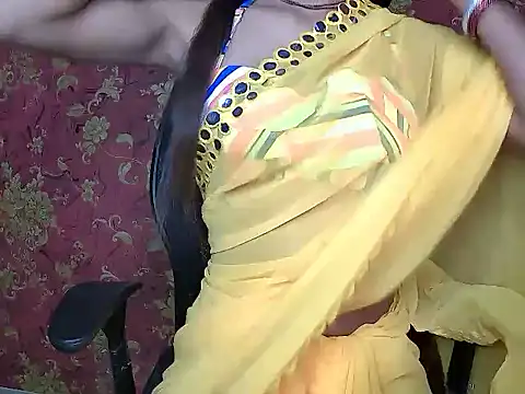 Snapshot of Rosy-Girl chatting on 18, 3, 2026 Rosy-Girl online show from 18, 3, 2026