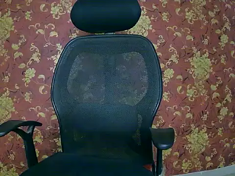 Snapshot of Rosy-Girl chatting on 3, 4, 2026 Rosy-Girl online show from 3, 4, 2026