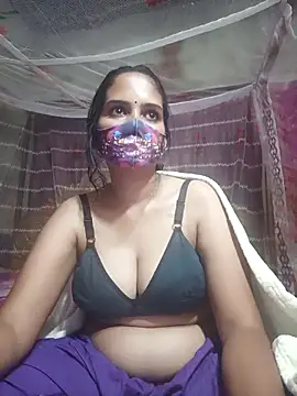 Snapshot of annu-777 chatting on 11, 3, 2026 annu-777 online show from 11, 3, 2026