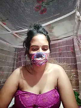 Snapshot of annu-777 chatting on 12, 3, 2026 annu-777 online show from 12, 3, 2026