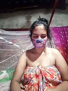 Snapshot of annu-777 chatting on 13, 3, 2026 annu-777 online show from 13, 3, 2026