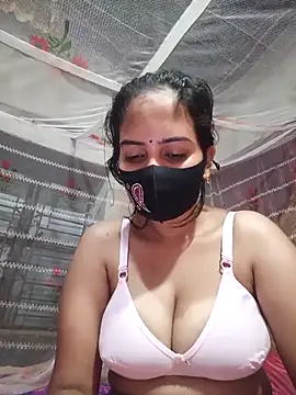 Snapshot of annu-777 chatting on 14, 3, 2026 annu-777 online show from 14, 3, 2026