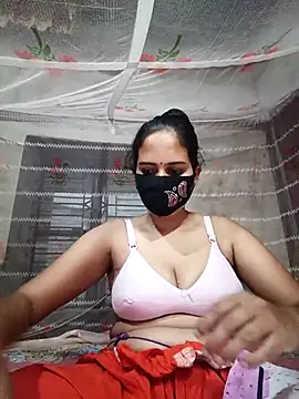 Snapshot of annu-777 chatting on 16, 3, 2026 annu-777 online show from 16, 3, 2026