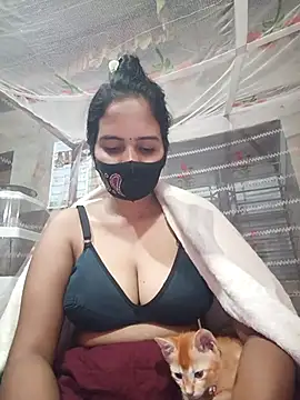 Snapshot of annu-777 chatting on 17, 3, 2026 annu-777 online show from 17, 3, 2026