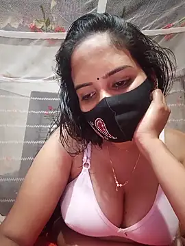 Snapshot of annu-777 chatting on 18, 3, 2026 annu-777 online show from 18, 3, 2026