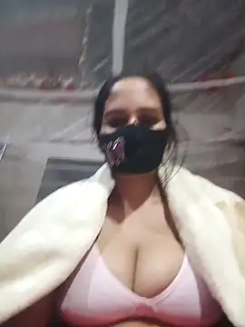 Snapshot of annu-777 chatting on 20, 3, 2026 annu-777 online show from 20, 3, 2026