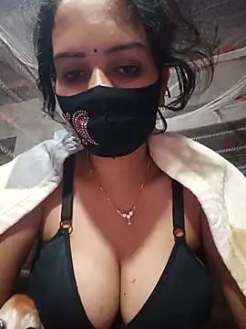 Snapshot of annu-777 chatting on 23, 3, 2026 annu-777 online show from 23, 3, 2026