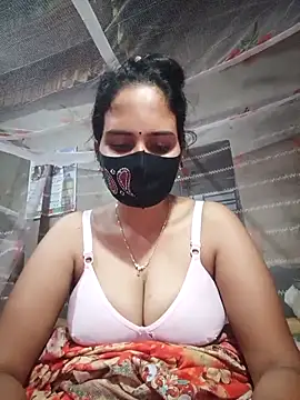 Snapshot of annu-777 chatting on 24, 3, 2026 annu-777 online show from 24, 3, 2026