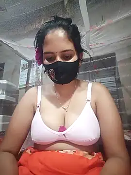 Snapshot of annu-777 chatting on 26, 3, 2026 annu-777 online show from 26, 3, 2026