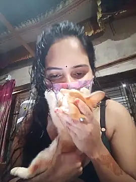 Snapshot of annu-777 chatting on 27, 3, 2026 annu-777 online show from 27, 3, 2026