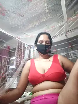 Snapshot of annu-777 chatting on 28, 3, 2026 annu-777 online show from 28, 3, 2026