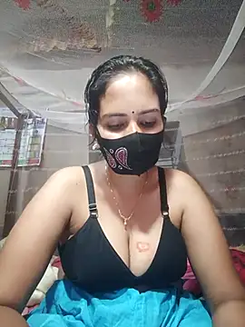 Snapshot of annu-777 chatting on 29, 3, 2026 annu-777 online show from 29, 3, 2026