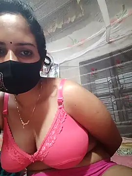 Snapshot of annu-777 chatting on 2, 4, 2026 annu-777 online show from 2, 4, 2026