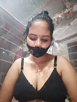 Snapshot of annu-777 chatting on 3, 4, 2026 annu-777 online show from 3, 4, 2026