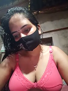 Snapshot of annu-777 chatting on 4, 4, 2026 annu-777 online show from 4, 4, 2026