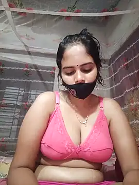 Snapshot of annu-777 chatting on 4, 4, 2026 annu-777 online show from 4, 4, 2026