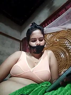 Snapshot of annu-777 chatting on 5, 4, 2026 annu-777 online show from 5, 4, 2026