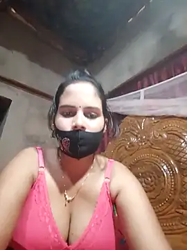 Snapshot of annu-777 chatting on 8, 4, 2026 annu-777 online show from 8, 4, 2026