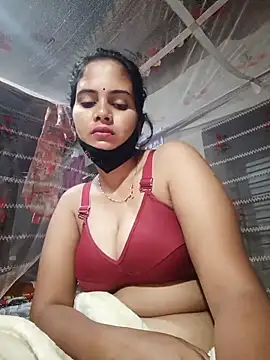 Snapshot of annu-777 chatting on 11, 4, 2026 annu-777 online show from 11, 4, 2026