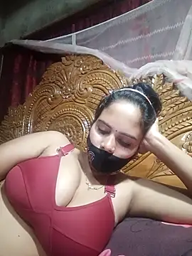 Snapshot of annu-777 chatting on 11, 4, 2026 annu-777 online show from 11, 4, 2026