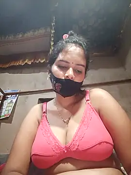 Snapshot of annu-777 chatting on 12, 4, 2026 annu-777 online show from 12, 4, 2026