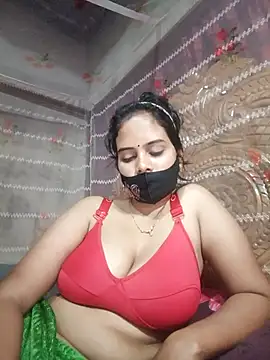 Snapshot of annu-777 chatting on 12, 4, 2026 annu-777 online show from 12, 4, 2026