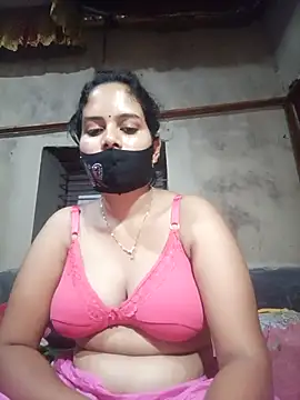 Snapshot of annu-777 chatting on 13, 4, 2026 annu-777 online show from 13, 4, 2026