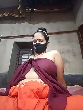 Snapshot of annu-777 chatting on 14, 4, 2026 annu-777 online show from 14, 4, 2026