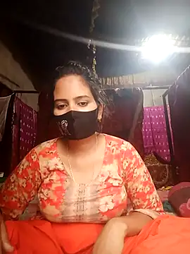 Snapshot of annu-777 chatting on 16, 4, 2026 annu-777 online show from 16, 4, 2026