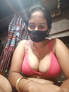 Snapshot of annu-777 chatting on 16, 4, 2026 annu-777 online show from 16, 4, 2026