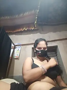 Snapshot of annu-777 chatting on 19, 4, 2026 annu-777 online show from 19, 4, 2026