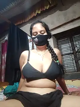 Snapshot of annu-777 chatting on 19, 4, 2026 annu-777 online show from 19, 4, 2026