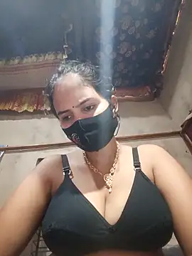 Snapshot of annu-777 chatting on 26, 4, 2026 annu-777 online show from 26, 4, 2026