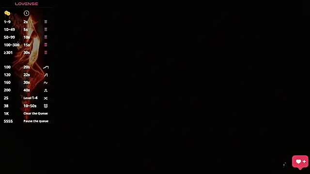 Snapshot of felipehftm chatting on 14, 4, 2026 felipehftm online show from 14, 4, 2026