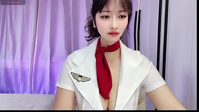 Snapshot of QIQIY169_ chatting on 30, 3, 2026 QIQIY169 online show from 30, 3, 2026