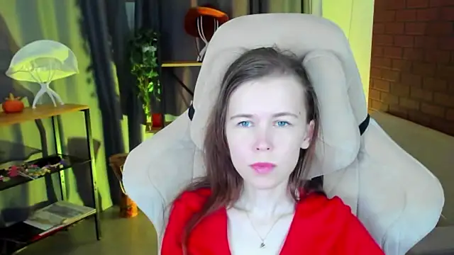 Snapshot of AriaGracen chatting on 25, 3, 2026 AriaGracen online show from 25, 3, 2026