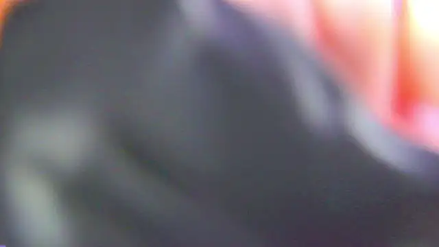 Snapshot of AriaGracen chatting on 8, 4, 2026 AriaGracen online show from 8, 4, 2026